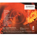 Comparsa ~ Deep Forest ~ Electronic ~ CD ~ Used VG