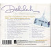 The Wedding Collection ~ Delilah ~ Non-Music ~ CD ~ Good