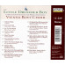 The Little Drummer Boy ~ Die Wiener SΣngerknaben ~ Pop ~ CD ~ Good