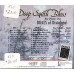 Deep South Blues ~ Dukes Of Dixieland ~ Jazz ~ 2 CDs ~ New