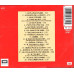 25e Anniversaire - Volume 1 ~ Edith Piaf ~ Pop ~ CD ~ Good