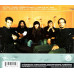 Morning Over Midnight ~ Fivespeed ~ Rock ~ CD ~ Used VG