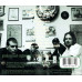 Information Superdriveway ~ For Love Not Lisa ~ Rock ~ CD ~ Good