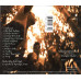 Merge ~ For Love Not Lisa ~ Rock ~ CD ~ Good
