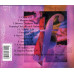 Between The Sheets ~ Fourplay ~ Jazz ~ CD ~ Good