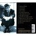Gold ~ Frank Sinatra ~ Jazz ~ CD ~ Used VG