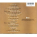 The Very Best Of Frank Sinatra ~ Frank Sinatra ~ Jazz ~ 2 CDs ~ Good