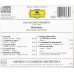 Overtures ~ Gioacchino Rossini ~ Classical ~ CD ~ Good