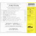Stabat Mater ~ Gioacchino Rossini ~ Classical ~ CD ~ Good