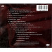 Greatest Hits ~ Gloria Estefan ~ Latin ~ CD ~ Used VG