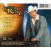 El Malquerido ~ Gustavo Rivera ~ Latin ~ CD ~ New