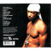 Pain Is Love ~ Ja Rule ~ Hip Hop ~ CD ~ Used VG