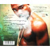 The Last Temptation ~ Ja Rule ~ Hip Hop ~ CD ~ Good