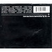 Black Album ~ Jay-Z ~ Hip Hop ~ CD ~ Good