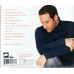 Peace ~ Jim Brickman ~ Pop ~ CD ~ Good