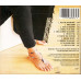 Play Me Backwards ~ Joan Baez ~ Rock ~ CD ~ Good