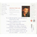 Ashes To Ashes ~ Joe Sample ~ Jazz ~ CD ~ Good