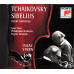 Isaac Stern: A Life in Music, Vol. 1 ~ Bach, more ~ Classical ~ 11 CDs ~ Good