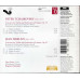 Isaac Stern: A Life in Music, Vol. 1 ~ Bach, more ~ Classical ~ 11 CDs ~ Good