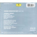 Johannes-Passion = St. John Passion ~ Johann Sebastian Bach ~ Classical 2 CDs VG