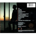 All That Echoes ~ Josh Groban ~ Pop ~ CD ~ Used VG