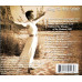 Sing to My Spirit ~ Karmene ~ Christian ~ CD ~ Used VG