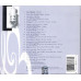 Spotlight On... Keely Smith ~ Keely Smith ~ Jazz ~ CD ~ Good