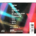 Live ~ Kenny G ~ Jazz ~ CD ~ Good