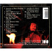 Peace On Earth ~ Kitaro ~ Electronic ~ CD ~ Good
