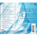 A Soprano Inspired ~ Lesley Garrett ~ Classical ~ CD ~ Used VG