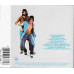 The Best Of Friends ~ Loggins And Messina ~ Rock ~ CD ~ Used VG