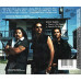 Forgiven ~ Los Lonely Boys ~ Rock ~ CD ~ Used VG