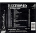 Diabelli Variations / 32 Variations On A Theme In C Minor ~ Beethoven ~ CD Good