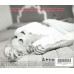 Bedtime Stories ~ Madonna ~ Electronic ~ CD ~ Used VG