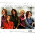 Message of Mercy ~ Message of Mercy ~ Christian ~ CD ~ Used VG