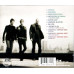 The Resistance ~ Muse ~ Rock ~ CD ~ Good