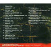 40 Hits - Vol. 1 ~ Nat King Cole ~ Pop ~ CD ~ Good