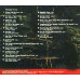 40 Hits - Vol. 2 ~ Nat King Cole ~ Pop ~ CD ~ Good