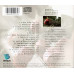Classic Love ~ Nathan DiGesare ~ Classical ~ CD ~ Good