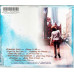 Back With A Heart ~ Olivia Newton-John ~ Rock ~ CD ~ Good
