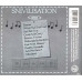Snivilisation ~ Orbital ~ Electronic ~ CD ~ Good