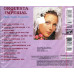 Para Toda Ocasion ~ Orquesta Imperial ~ Classical ~ CD ~ New