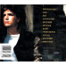 Repeat Offender ~ Richard Marx ~ Rock ~ CD ~ Used VG