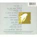 Mystery Girl ~ Roy Orbison ~ Rock ~ CD ~ Good