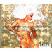 Classics ~ Sarah Brightman ~ Electronic ~ CD ~ Good