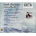Time To Say Goodbye ~ Sarah Brightman ~ Electronic ~ CD ~ Used VG