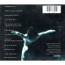 Whaler ~ Sophie B. Hawkins ~ Electronic ~ CD ~ Used VG
