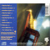 Dreams Beyond Control ~ Spyro Gyra ~ Jazz ~ CD ~ Good