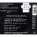 Symphony No. 3 In E Flat Major, Op. 55 "Eroica" ~ Staatskapelle Dresden CD Good