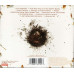 The Serpent ~ Still Remains ~ Rock ~ CD ~ Used VG